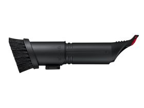 Пылесос Samsung VCC885BH36/XEV Синий