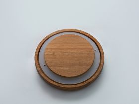 Емкость для хранения Abro II