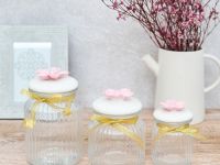 Емкость для хранения Rosetta