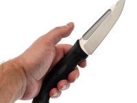 Нож Honor Berserk X, D2