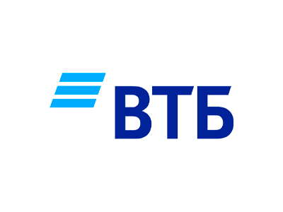 ВТБ. Дебетовая карта