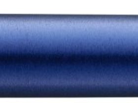 Ручка перьевая LAMY 077 aion, EF Синий