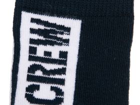 Носки, 2 пары в комплекте для мальчика