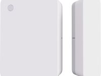 Mi Window and Door Sensor 2 White
