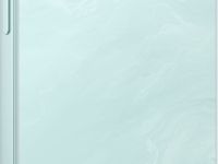 Смартфон Honor X5c 4/64 ГБ Мятный