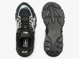 Женские кроссовки Lacoste L003 NEO 124 6 SFA