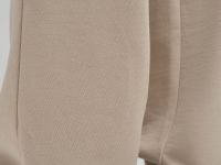 Брюки женские