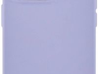 Чехол-накладка uBear