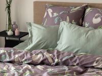 Постельное белье Rufelli I