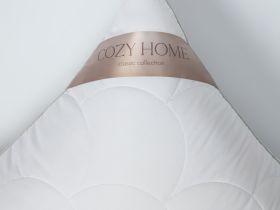 Подушка Морская нежность/Cozy Sea Pearl