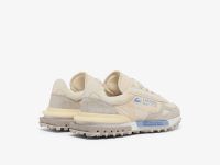 Мужские кроссовки Lacoste ELITE ACTIVE 1263 SMA