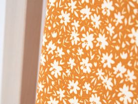 Полотенце Milfer