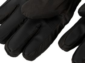 Перчатки Remington Costa Black