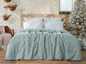 Постельное белье Sardegna