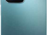 Смартфон Honor 200 Lite 5G 8/256 ГБ Бирюзовый