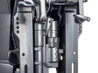 2х-тактный лодочный мотор MIKATSU M70FEL-T (2024)