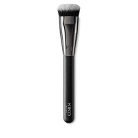 Лицо 11 кисть для контурирования / Face 11 Contouring Brush