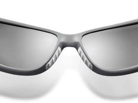 Очки Montebianco2 541