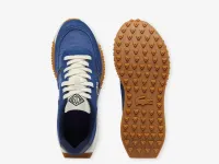 Мужские кроссовки Lacoste L-SPIN DELUXE 3.0 2242SMA