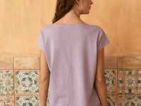 Пижама Star dream I