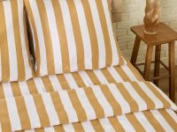 Постельное белье Тремеццо