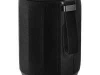 Портативная колонка Xiaomi