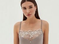 Сорочка Taub I