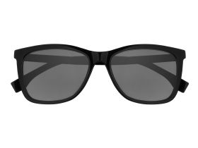 Очки солнцезащитные ZIPPO OB223-1