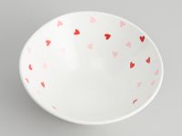 Салатник Amore