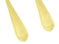 Набор столовых приборов Ciudad desierta I