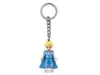 Disney 853968 Брелок для ключей Princess «Эльза»
