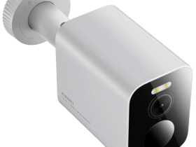 Видеокамера Xiaomi