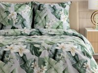 Постельное белье Восход солнца/Sunrise