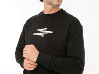 Свитшот мужской Remington Mexico Black