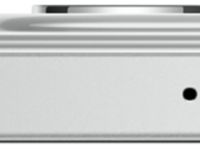 Смартфон TECNO Pova 7 5G 8/256 ГБ «Волшебный серый»