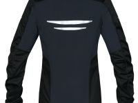 Куртка Trace Женская