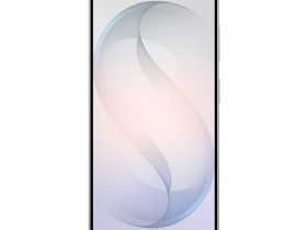 Samsung Galaxy S26 12/512Gb (White)