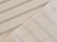 Постельное белье Дыхание леса