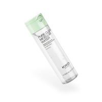 Новая очищающая мицеллярная вода / Pure Clean Micellar Water