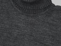 Свитер мужской