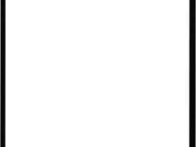 Full Glue Premium для Samsung Galaxy A25 5G Black