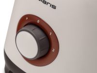 Блендер электрический Polaris PTB 0205G