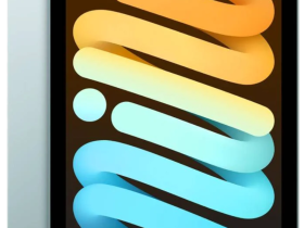 Планшет Apple