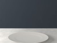 Villeroy & Boch Блюдо для сервировки 41 см овальное For Me Villeroy & Boch