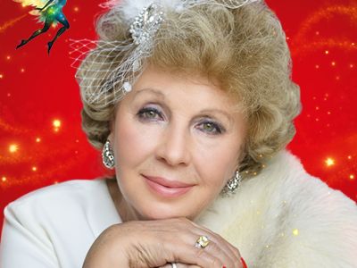 Уроки счастья