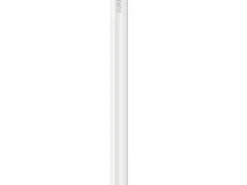 Стилус WIWU Pencil D Type-C универсальный (белый)