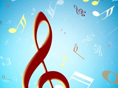 Споем Новогоднее