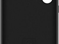 Чехол-накладка Samsung