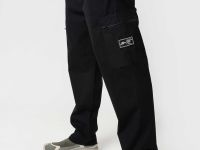 Брюки Remington Limit Trend Black