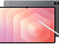 Планшет Samsung